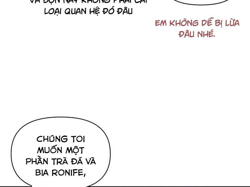 Thiên Tài Ma Pháp Sư Giấu Nghề chapter 35 - Upload bởi truyensieuhay.com