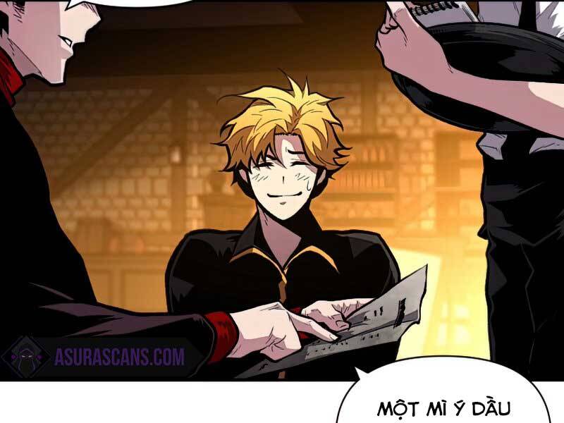 Thiên Tài Ma Pháp Sư Giấu Nghề chapter 35 - Upload bởi truyensieuhay.com