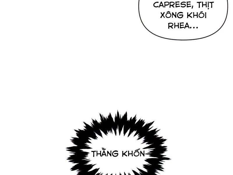 Thiên Tài Ma Pháp Sư Giấu Nghề chapter 35 - Upload bởi truyensieuhay.com