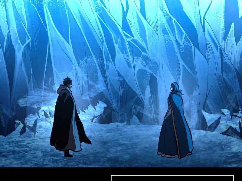 Thiên Tài Ma Pháp Sư Giấu Nghề chapter 35 - Upload bởi truyensieuhay.com