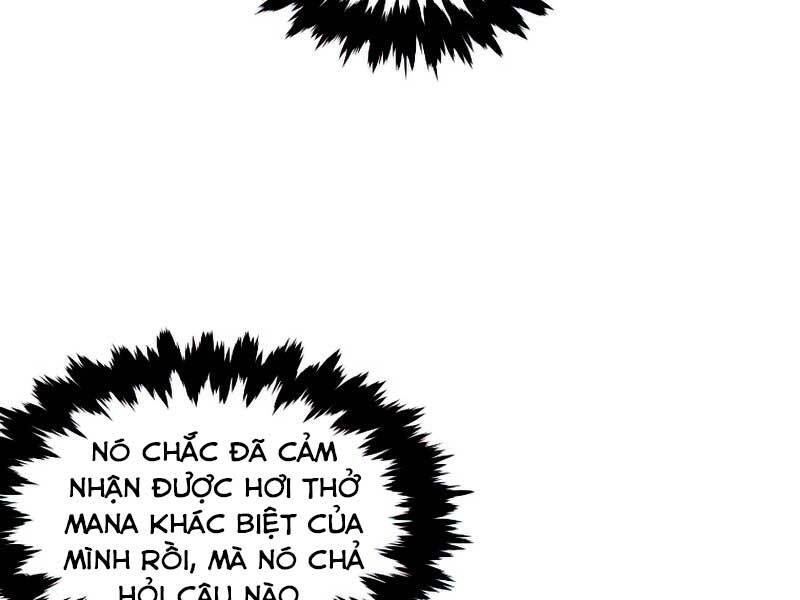 Thiên Tài Ma Pháp Sư Giấu Nghề chapter 35 - Upload bởi truyensieuhay.com