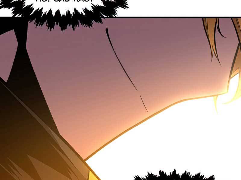 Thiên Tài Ma Pháp Sư Giấu Nghề chapter 35 - Upload bởi truyensieuhay.com