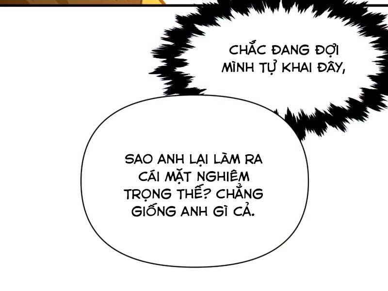 Thiên Tài Ma Pháp Sư Giấu Nghề chapter 35 - Upload bởi truyensieuhay.com