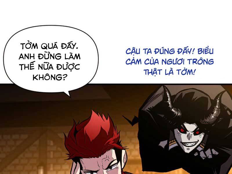 Thiên Tài Ma Pháp Sư Giấu Nghề chapter 35 - Upload bởi truyensieuhay.com