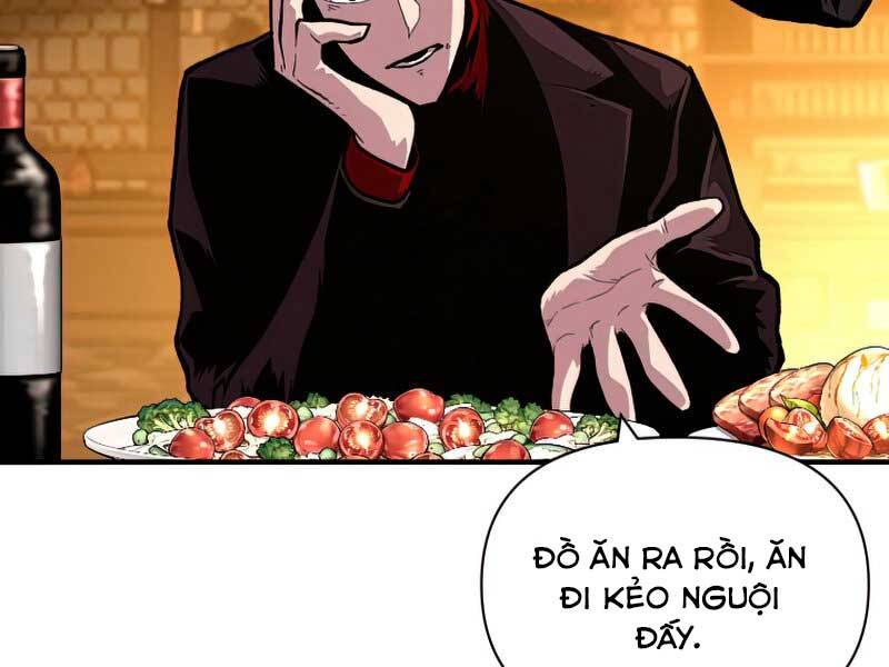 Thiên Tài Ma Pháp Sư Giấu Nghề chapter 35 - Upload bởi truyensieuhay.com