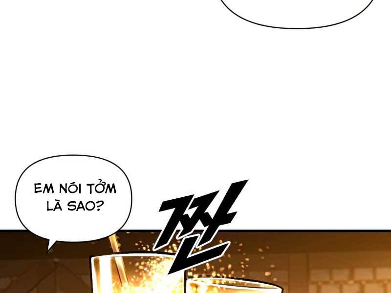 Thiên Tài Ma Pháp Sư Giấu Nghề chapter 35 - Upload bởi truyensieuhay.com