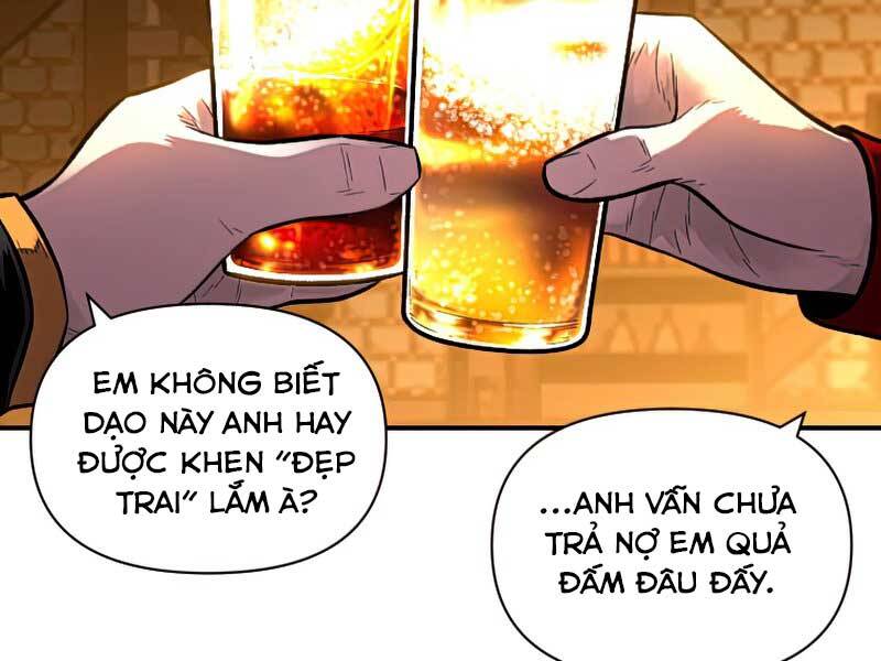 Thiên Tài Ma Pháp Sư Giấu Nghề chapter 35 - Upload bởi truyensieuhay.com
