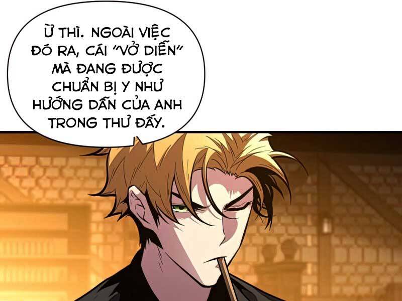 Thiên Tài Ma Pháp Sư Giấu Nghề chapter 35 - Upload bởi truyensieuhay.com