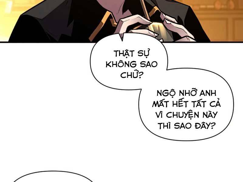 Thiên Tài Ma Pháp Sư Giấu Nghề chapter 35 - Upload bởi truyensieuhay.com