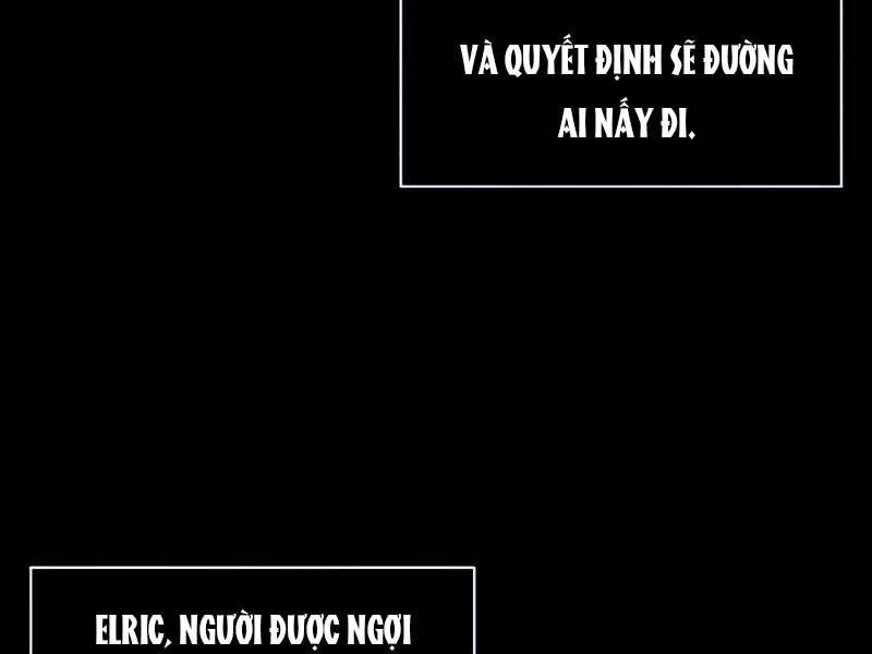 Thiên Tài Ma Pháp Sư Giấu Nghề chapter 35 - Upload bởi truyensieuhay.com