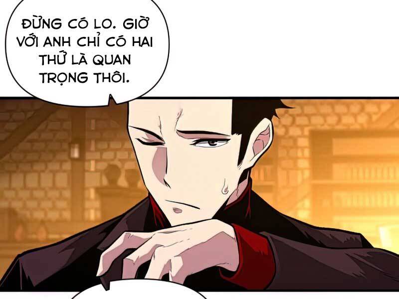 Thiên Tài Ma Pháp Sư Giấu Nghề chapter 35 - Upload bởi truyensieuhay.com