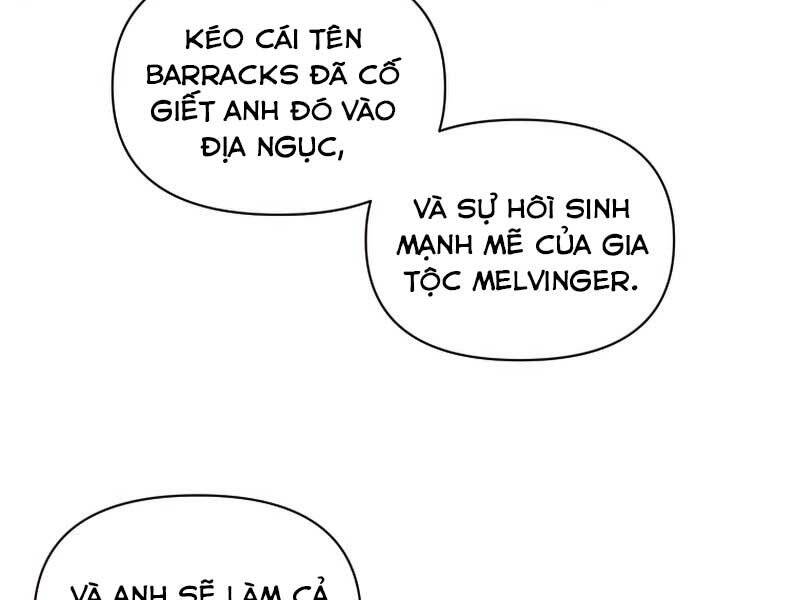 Thiên Tài Ma Pháp Sư Giấu Nghề chapter 35 - Upload bởi truyensieuhay.com