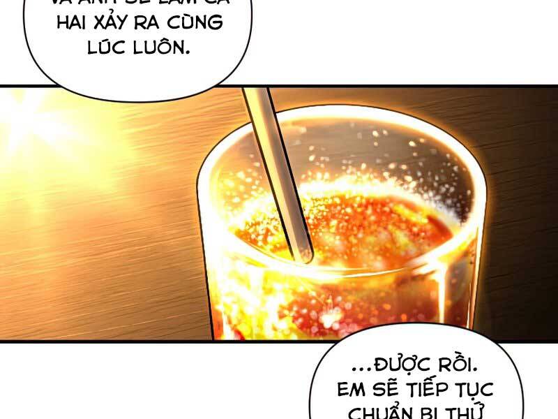 Thiên Tài Ma Pháp Sư Giấu Nghề chapter 35 - Upload bởi truyensieuhay.com