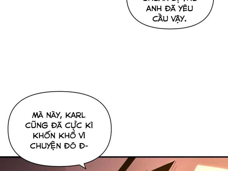 Thiên Tài Ma Pháp Sư Giấu Nghề chapter 35 - Upload bởi truyensieuhay.com
