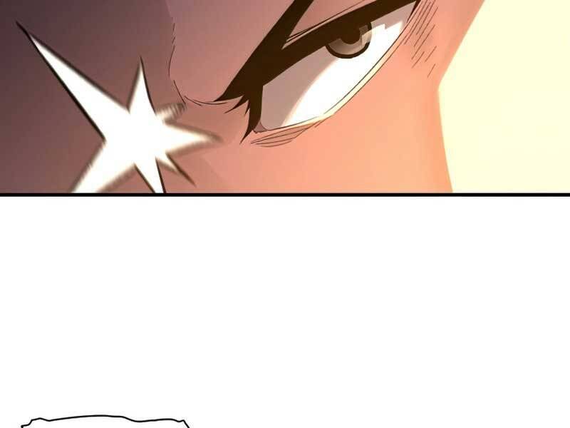 Thiên Tài Ma Pháp Sư Giấu Nghề chapter 35 - Upload bởi truyensieuhay.com