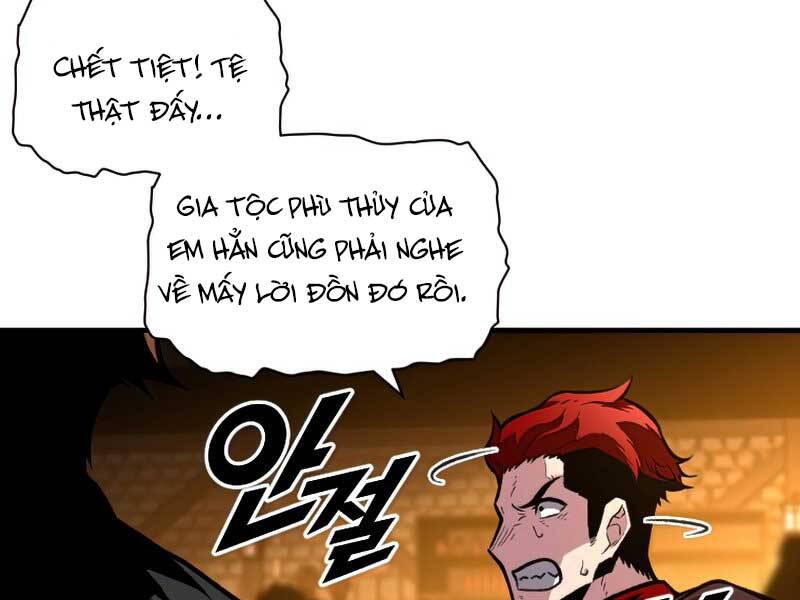 Thiên Tài Ma Pháp Sư Giấu Nghề chapter 35 - Upload bởi truyensieuhay.com