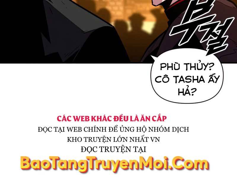 Thiên Tài Ma Pháp Sư Giấu Nghề chapter 35 - Upload bởi truyensieuhay.com