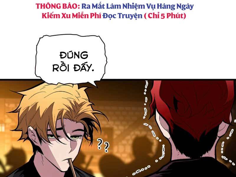 Thiên Tài Ma Pháp Sư Giấu Nghề chapter 35 - Upload bởi truyensieuhay.com