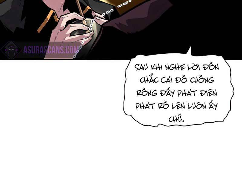 Thiên Tài Ma Pháp Sư Giấu Nghề chapter 35 - Upload bởi truyensieuhay.com