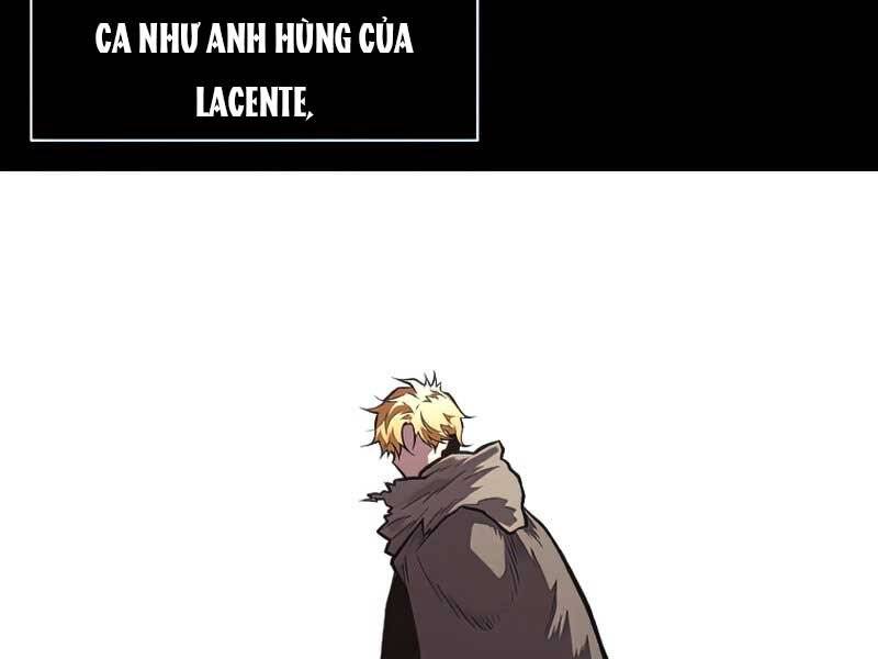 Thiên Tài Ma Pháp Sư Giấu Nghề chapter 35 - Upload bởi truyensieuhay.com