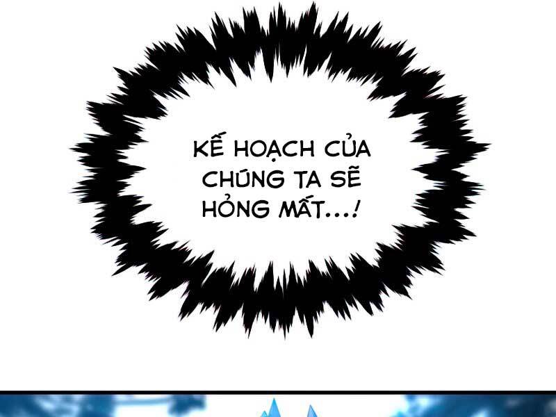 Thiên Tài Ma Pháp Sư Giấu Nghề chapter 35 - Upload bởi truyensieuhay.com