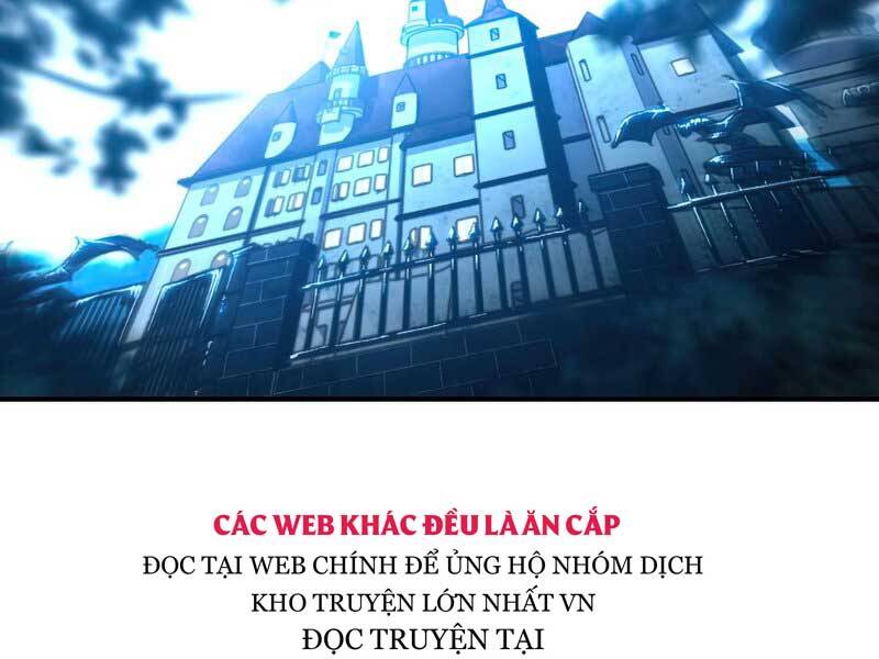 Thiên Tài Ma Pháp Sư Giấu Nghề chapter 35 - Upload bởi truyensieuhay.com