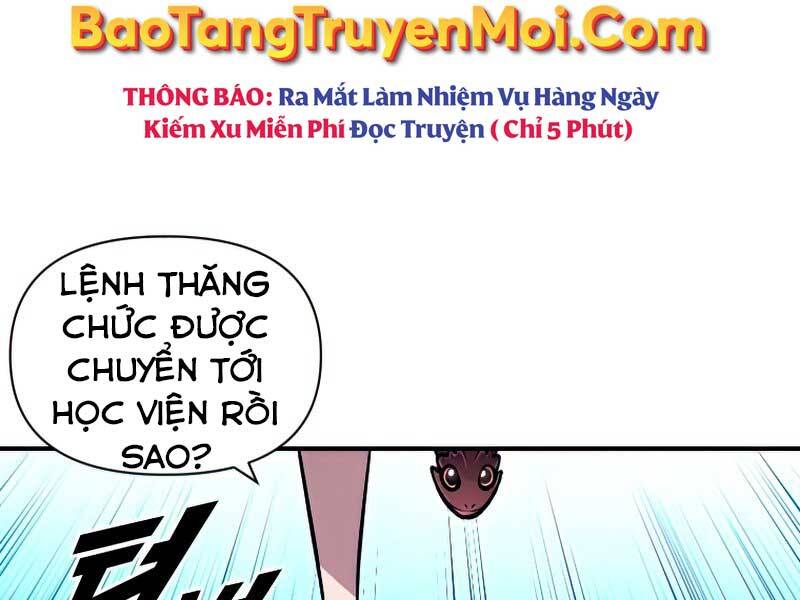Thiên Tài Ma Pháp Sư Giấu Nghề chapter 35 - Upload bởi truyensieuhay.com
