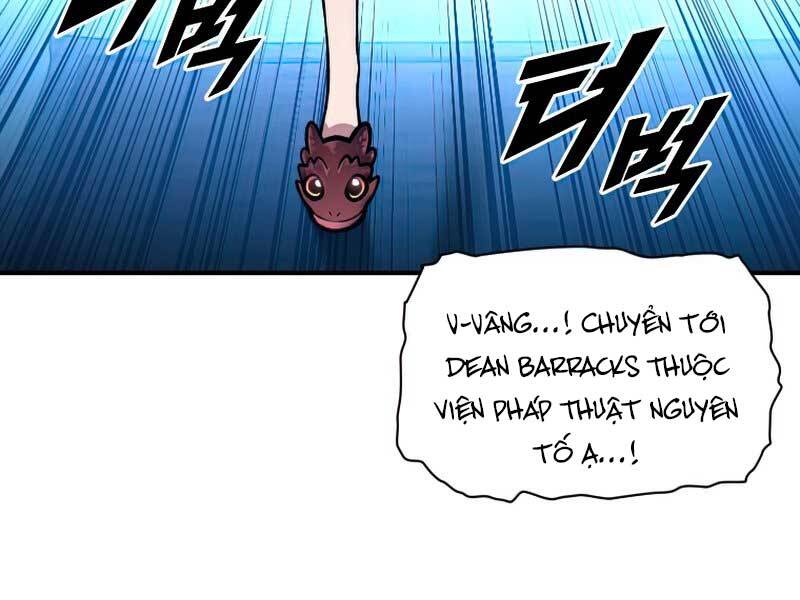 Thiên Tài Ma Pháp Sư Giấu Nghề chapter 35 - Upload bởi truyensieuhay.com