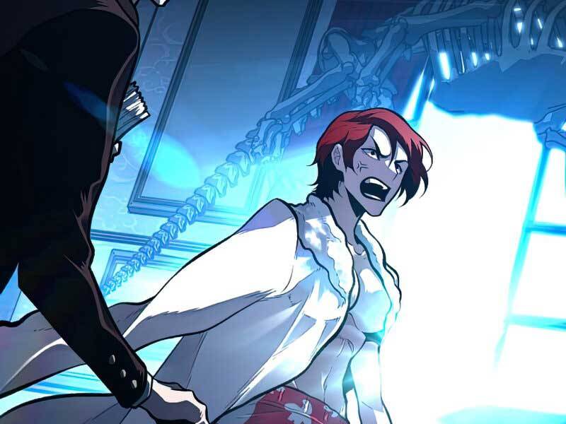 Thiên Tài Ma Pháp Sư Giấu Nghề chapter 35 - Upload bởi truyensieuhay.com