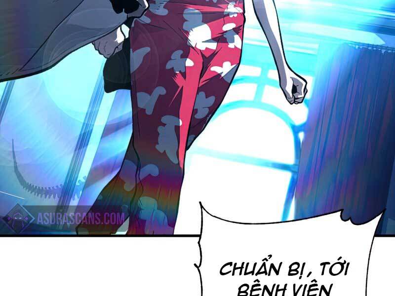 Thiên Tài Ma Pháp Sư Giấu Nghề chapter 35 - Upload bởi truyensieuhay.com
