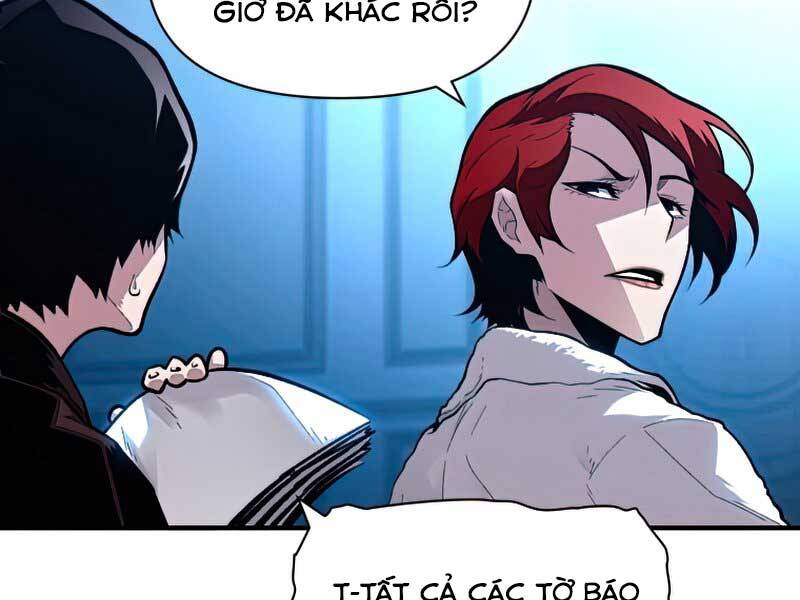 Thiên Tài Ma Pháp Sư Giấu Nghề chapter 35 - Upload bởi truyensieuhay.com