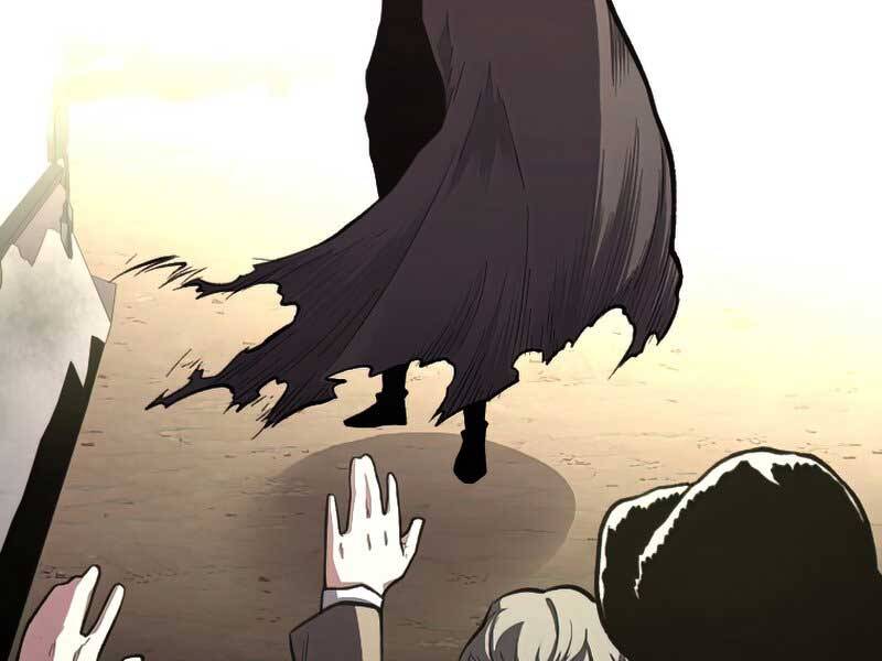 Thiên Tài Ma Pháp Sư Giấu Nghề chapter 35 - Upload bởi truyensieuhay.com
