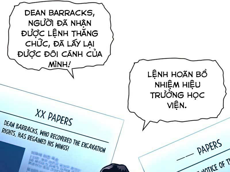Thiên Tài Ma Pháp Sư Giấu Nghề chapter 35 - Upload bởi truyensieuhay.com