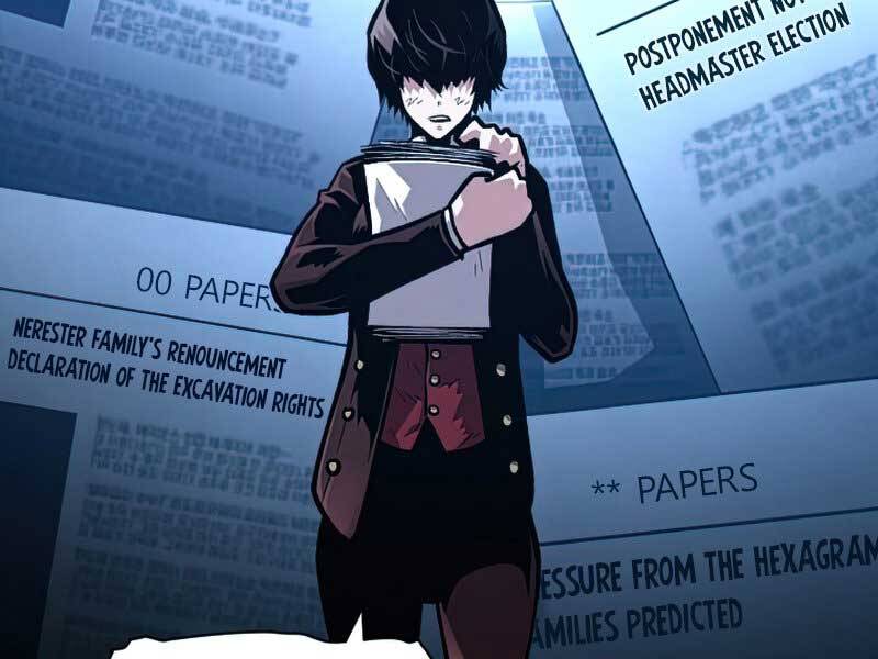 Thiên Tài Ma Pháp Sư Giấu Nghề chapter 35 - Upload bởi truyensieuhay.com