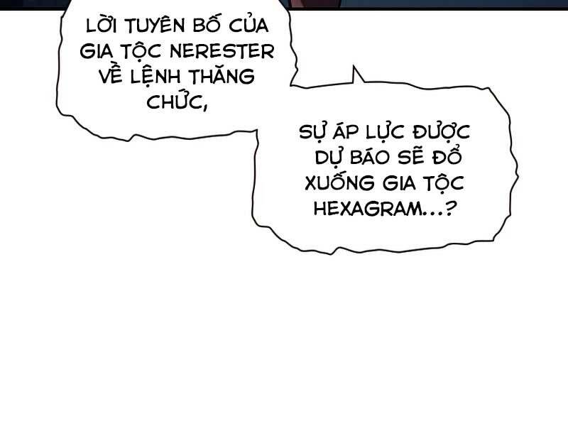 Thiên Tài Ma Pháp Sư Giấu Nghề chapter 35 - Upload bởi truyensieuhay.com
