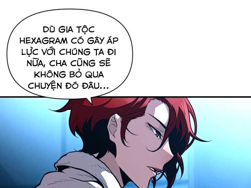 Thiên Tài Ma Pháp Sư Giấu Nghề chapter 35 - Upload bởi truyensieuhay.com