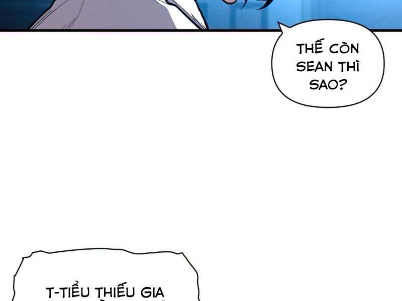 Thiên Tài Ma Pháp Sư Giấu Nghề chapter 35 - Upload bởi truyensieuhay.com