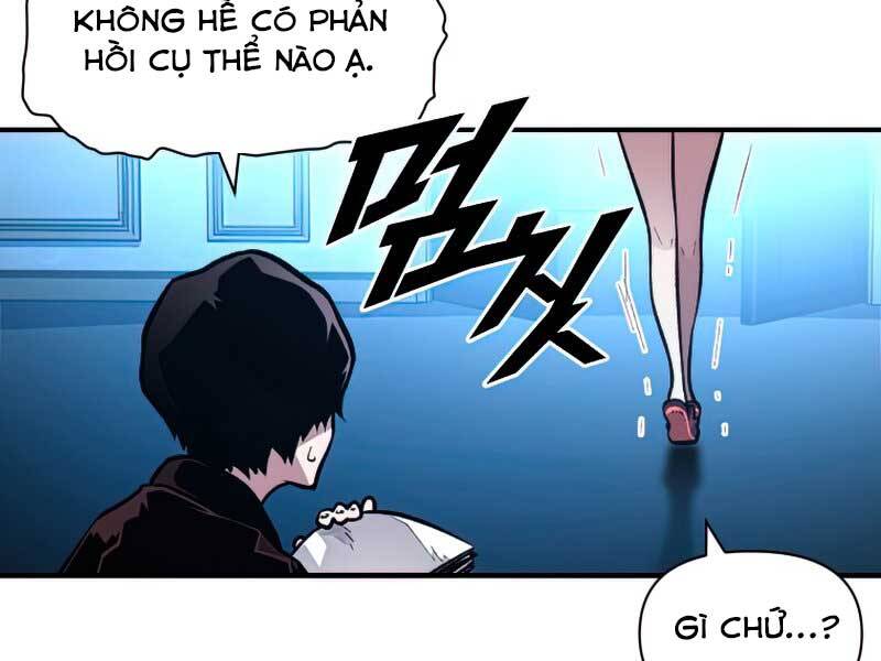 Thiên Tài Ma Pháp Sư Giấu Nghề chapter 35 - Upload bởi truyensieuhay.com