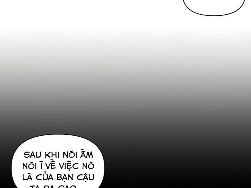 Thiên Tài Ma Pháp Sư Giấu Nghề chapter 35 - Upload bởi truyensieuhay.com