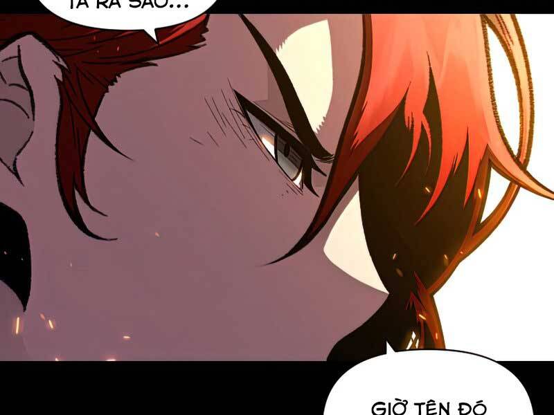 Thiên Tài Ma Pháp Sư Giấu Nghề chapter 35 - Upload bởi truyensieuhay.com