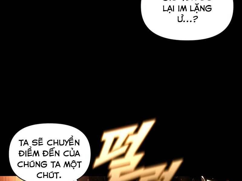 Thiên Tài Ma Pháp Sư Giấu Nghề chapter 35 - Upload bởi truyensieuhay.com