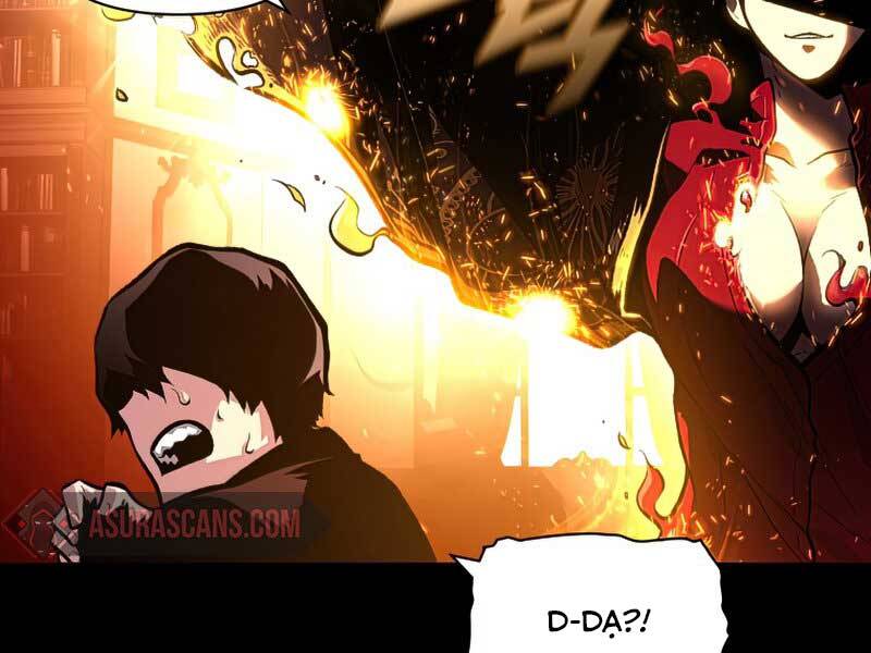 Thiên Tài Ma Pháp Sư Giấu Nghề chapter 35 - Upload bởi truyensieuhay.com