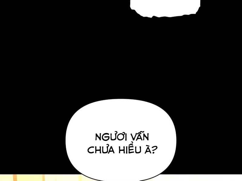 Thiên Tài Ma Pháp Sư Giấu Nghề chapter 35 - Upload bởi truyensieuhay.com