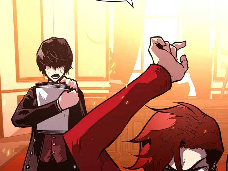 Thiên Tài Ma Pháp Sư Giấu Nghề chapter 35 - Upload bởi truyensieuhay.com