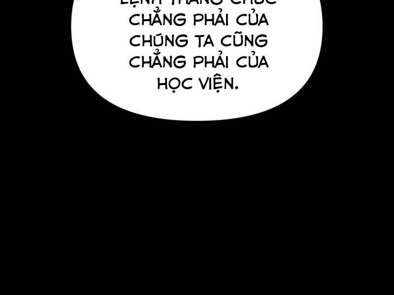 Thiên Tài Ma Pháp Sư Giấu Nghề chapter 35 - Upload bởi truyensieuhay.com