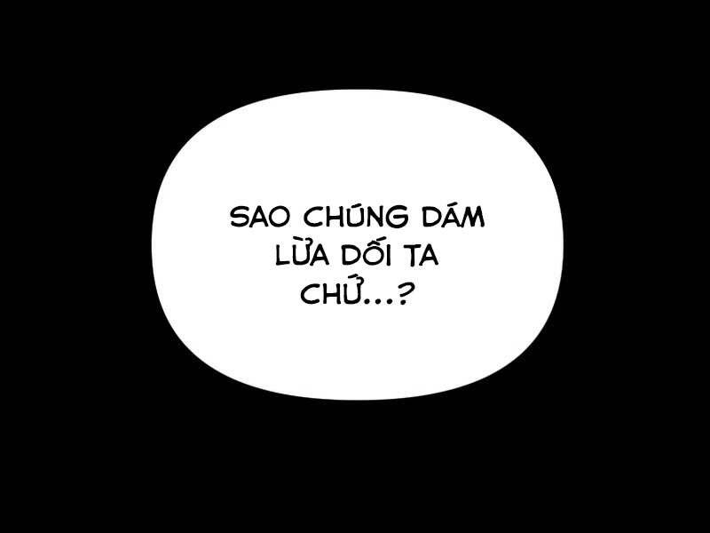 Thiên Tài Ma Pháp Sư Giấu Nghề chapter 35 - Upload bởi truyensieuhay.com