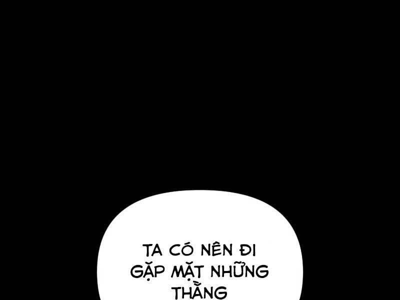 Thiên Tài Ma Pháp Sư Giấu Nghề chapter 35 - Upload bởi truyensieuhay.com