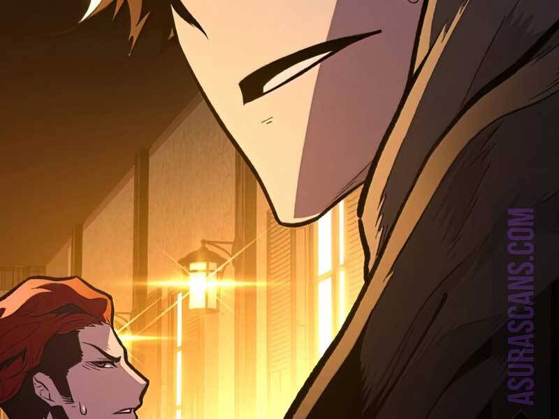 Thiên Tài Ma Pháp Sư Giấu Nghề chapter 35 - Upload bởi truyensieuhay.com