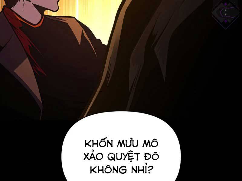 Thiên Tài Ma Pháp Sư Giấu Nghề chapter 35 - Upload bởi truyensieuhay.com