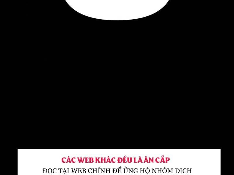 Thiên Tài Ma Pháp Sư Giấu Nghề chapter 35 - Upload bởi truyensieuhay.com